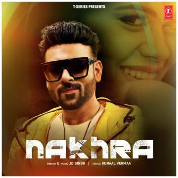 download Nakhra-Kunaal-Vermaa JD Singh mp3